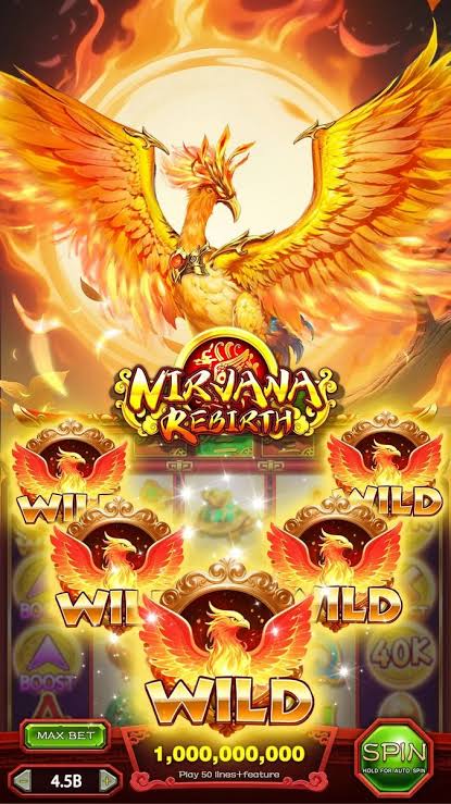 Ilustrasi pembahasan dan langkah pemasangan APK sl999